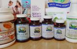 NSP / НСП / Nature`s Sunshine Products NSP / НСП / Nature`s Sunshine Products