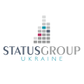 Статус групп Украина Статус групп Украина