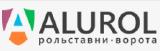 Компания ООО "АЛЮРОЛ" - Рольставни и автоматически Компания ООО "АЛЮРОЛ" - Рольставни и автоматически