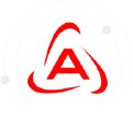 ООО Группа компаний "Альянс" ООО Группа компаний "Альянс"