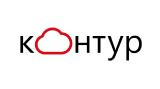 СКБ Контур СКБ Контур