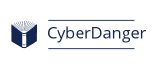 cyberDanger cyberDanger