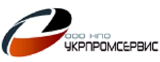ООО "НПК"УКРПРОМСЕРВИС" ООО "НПК"УКРПРОМСЕРВИС"