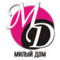 Милый Дом Милый Дом