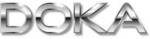 DOKA, производство и реализация антистатической пр DOKA, производство и реализация антистатической пр
