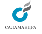 Зенитные Фонари Саламандра Зенитные Фонари Саламандра