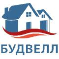 ПП фірма "ВІРА-Єврозатишок" ПП фірма "ВІРА-Єврозатишок"