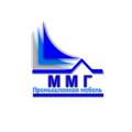 МетМебельГрупп МетМебельГрупп