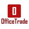 OFFICETRADE OFFICETRADE
