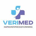 Наркологическая Клиника Веримед Наркологическая Клиника Веримед