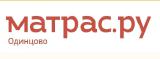 Матрас.ру - ортопедические матрасы Матрас.ру - ортопедические матрасы