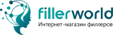 Filler Store Интернет Магазин