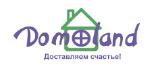Domoland Domoland