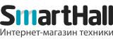 SmartHall SmartHall