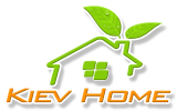 Kiev Home - благоустройство территорий Kiev Home - благоустройство территорий