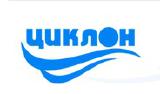 Циклон Циклон