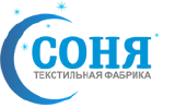 ТФ «Соня» ТФ «Соня»