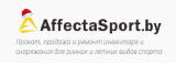 AffectaSport.by AffectaSport.by