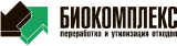 Биокомплекс Биокомплекс