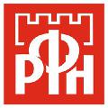 группа Бушуровых, Русский Фонд Недвижимости группа Бушуровых, Русский Фонд Недвижимости