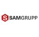 SAMGRUPP SAMGRUPP