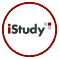 Каталог курсов Istudy.by Каталог курсов Istudy.by