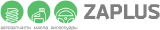 Интернет-магазин автозапчастей zaplus.ru Интернет-магазин автозапчастей zaplus.ru
