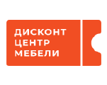 Дисконт Центр Мебели Дисконт Центр Мебели