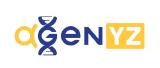 ООО «AGenYZ» (АльфаДженис) ООО «AGenYZ» (АльфаДженис)