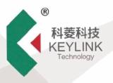 Keling Environmental Sci-Tech Co., Ltd Keling Environmental Sci-Tech Co., Ltd