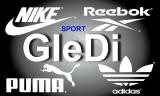 GleDi SPORT GleDi SPORT