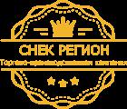 ООО "ТПК СЕВЕРНЫЙ ПОЛЮС" ООО "ТПК СЕВЕРНЫЙ ПОЛЮС"