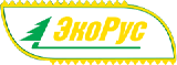 ЭкоРус ЭкоРус