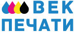 Век печати Век печати