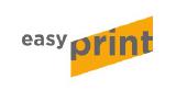 Интернет-магазин Easyprint.by Интернет-магазин Easyprint.by