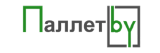 ООО «Паллетбай» ООО «Паллетбай»