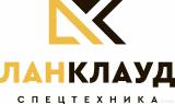 ООО «Ланклауд» ООО «Ланклауд»