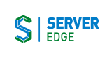 Server EDGE Server EDGE
