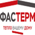 Фастерм Фастерм