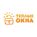 Теплые окна Теплые окна