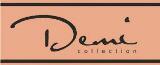 Харьковская фабрика Demi Collection Харьковская фабрика Demi Collection
