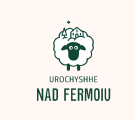 Над фермою Над фермою