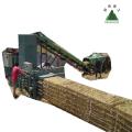 Qunfeng baler Qunfeng baler