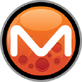 МАРС Телеком МАРС Телеком