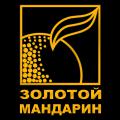 Тротуарная плитка с гарантией от производителя «З Тротуарная плитка с гарантией от производителя «З