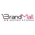 Brandmall - Шоппинг В США и Европе в 2 клика Brandmall - Шоппинг В США и Европе в 2 клика