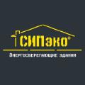Сипэко Сипэко