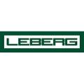 Климатическая техника Leberg Климатическая техника Leberg