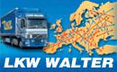 LKW WALTER Internationale Transportorganisation AG