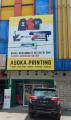 ASOKA PRINTING ASOKA PRINTING